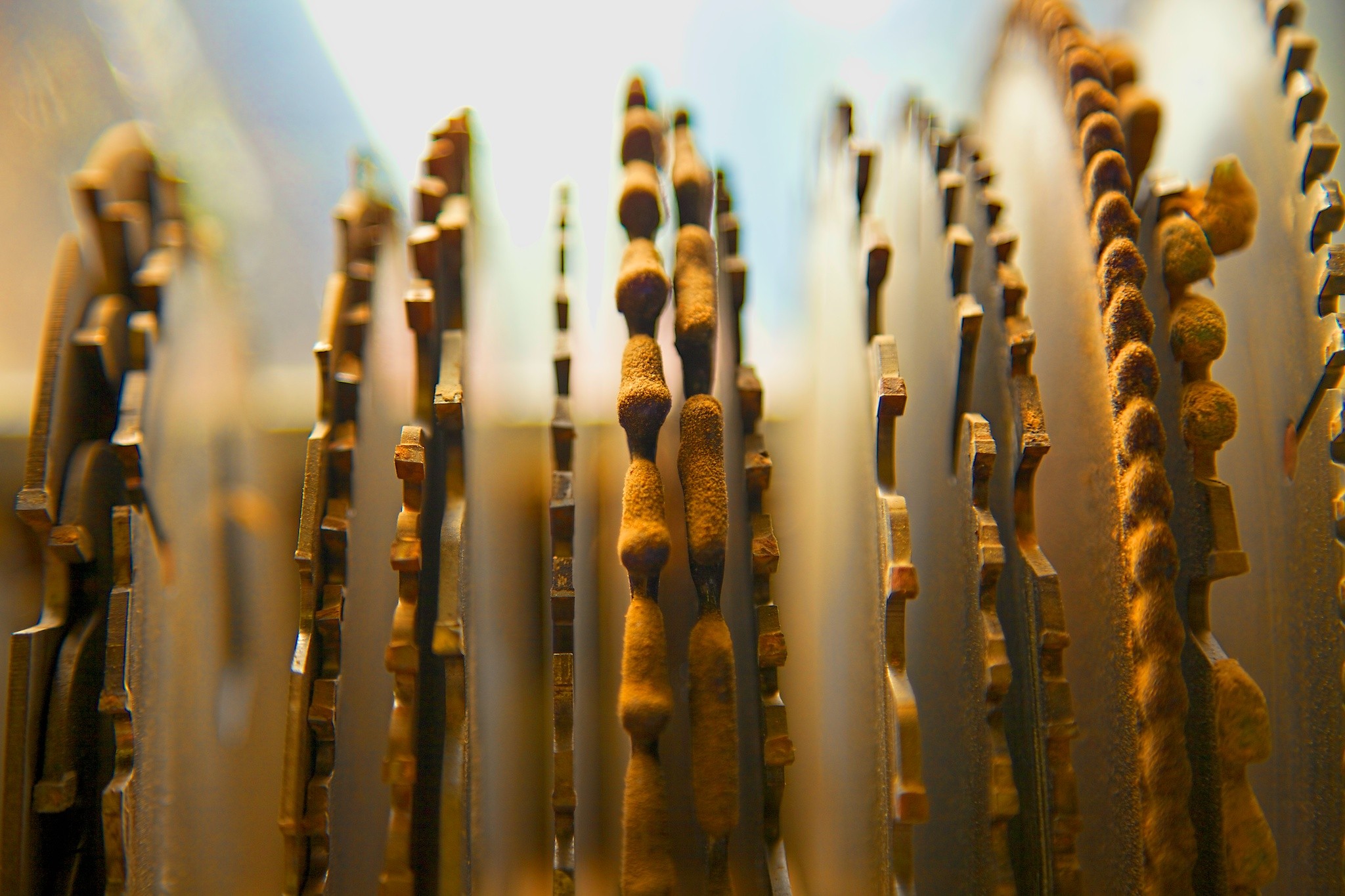 Viking Ship Hammock Stand Del Cover Woodworking & Furniture Design