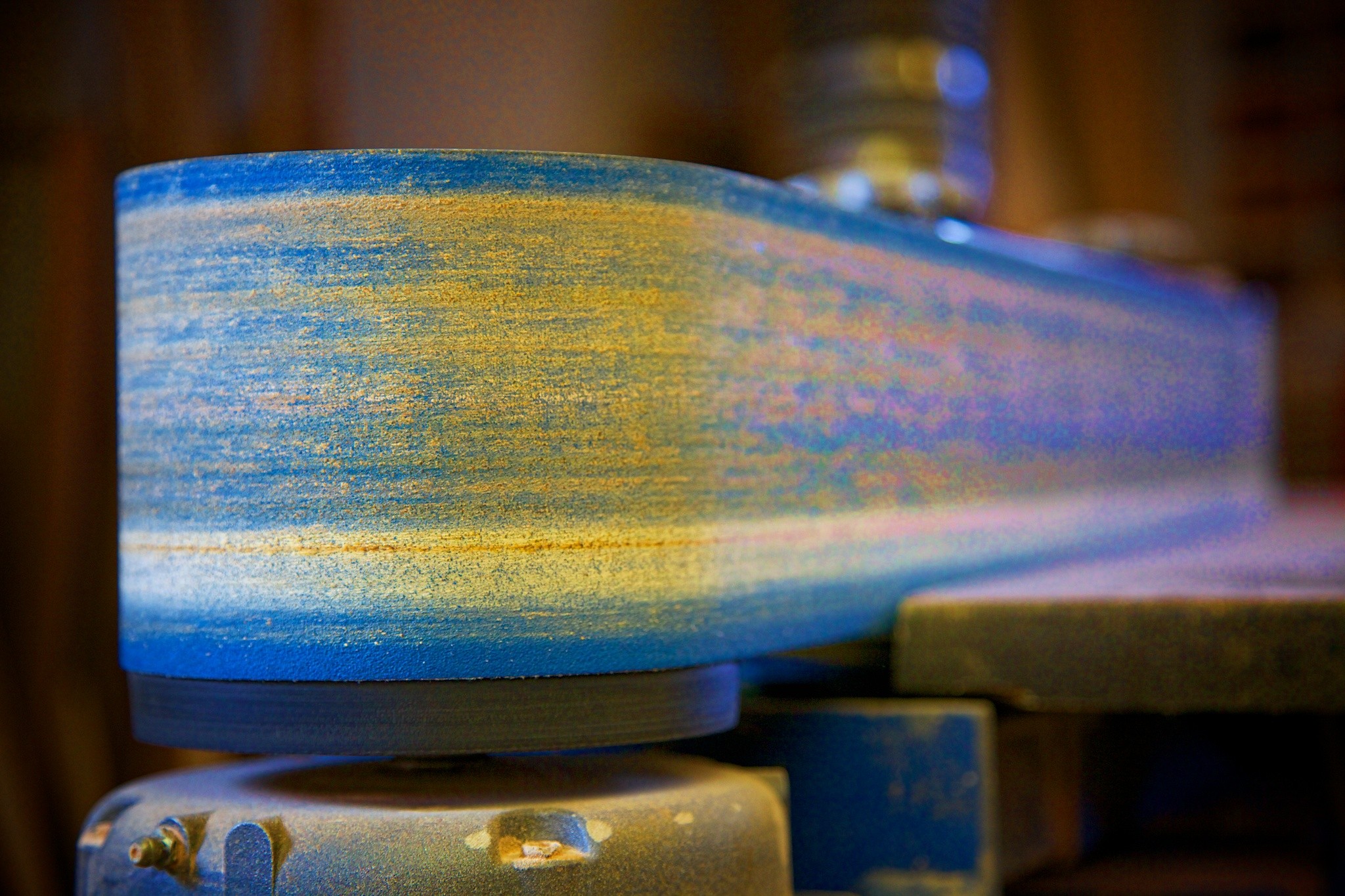 Viking Ship Hammock Stand Del Cover Woodworking & Furniture Design